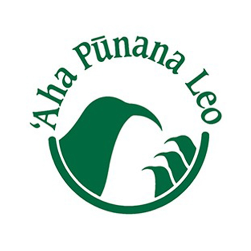 Aha Punana Jeo,Inc