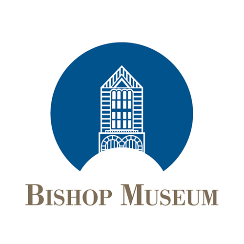 Bishop Museum