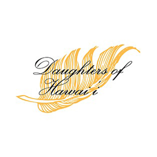 Daughters of Hawai‘i