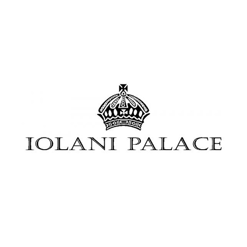Iolani Palace