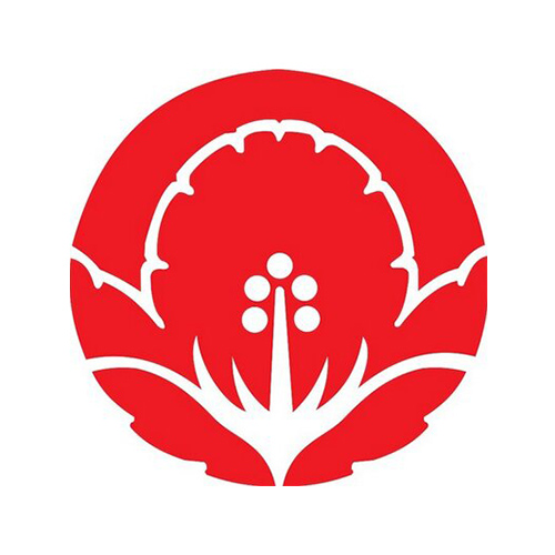Japanese Cultural Center of Hawai‘i