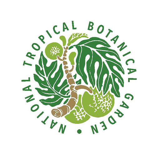 National Tropical Botanical Garden