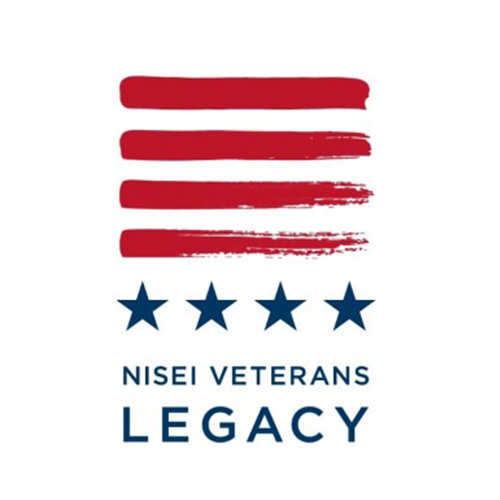 Nisei Veterans Legacy Center