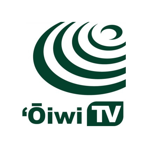 ‘Ōiwi TV