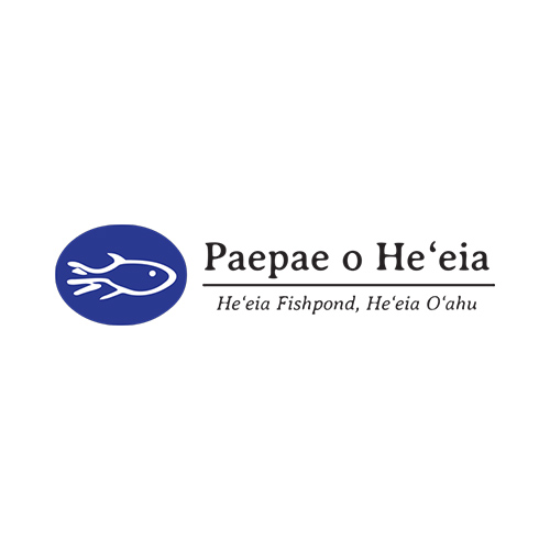 Paepae o He‘eia