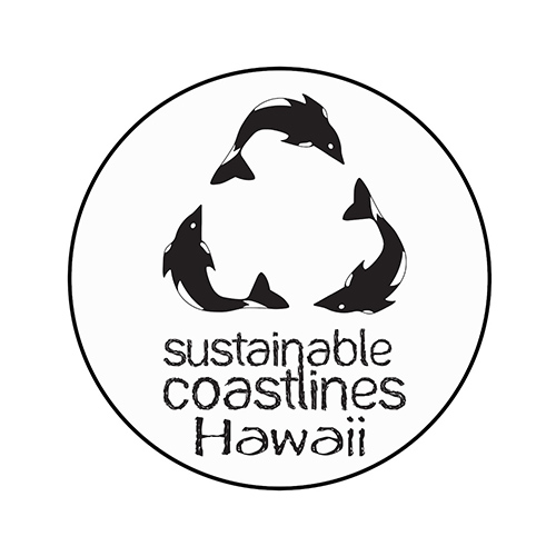 Sustainable Coastlines Hawaii