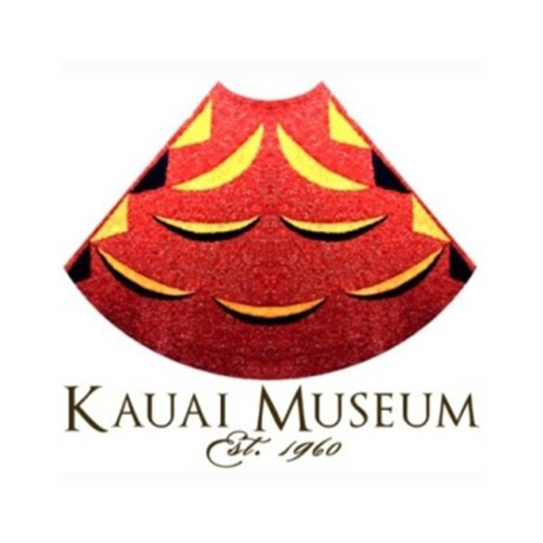Kauai Museum