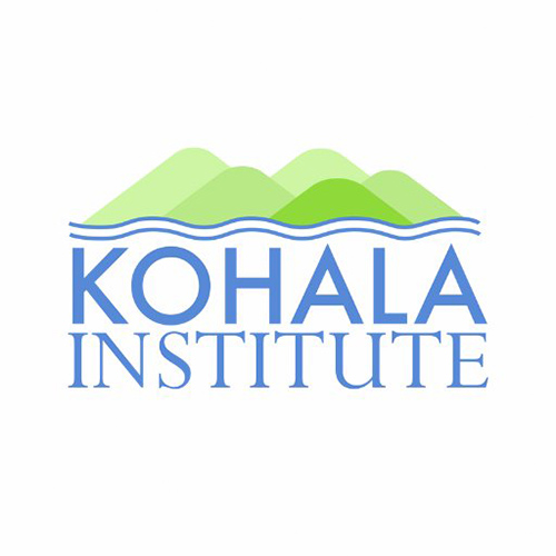 Kauai Museum