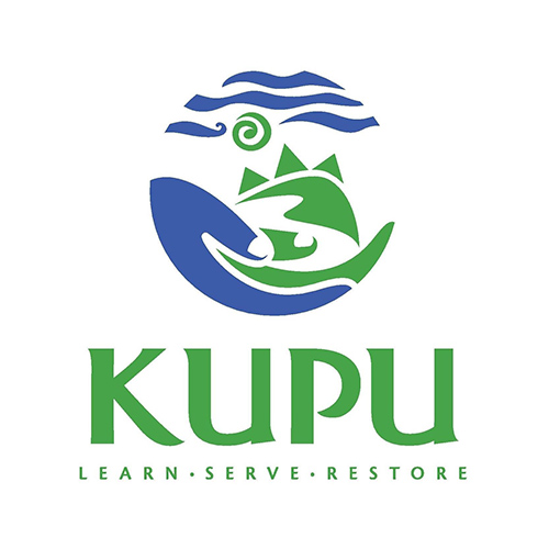 Kupu Hawaii