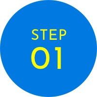 step01