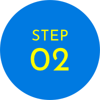 step02