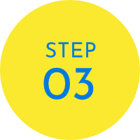 step03