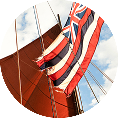 ハワイの基礎知識 ハワイ州観光局公式ラーニングサイト