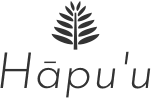 Hapuu