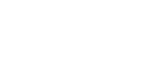 Benefits