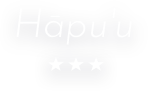 hapuu