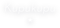 kupukupu