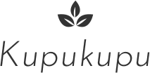 kupukupu