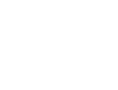 youth