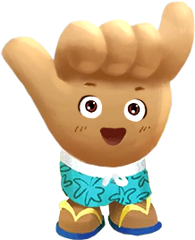 アロハプログラム ハワイ州観光局公式ラーニングサイト アロハプログラム ハワイ州観光局公式ラーニングサイト