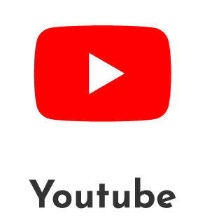 アロハプログラム ハワイ州観光局公式ラーニングサイト アロハプログラム ハワイ州観光局公式ラーニングサイト