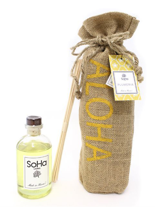 SoHa